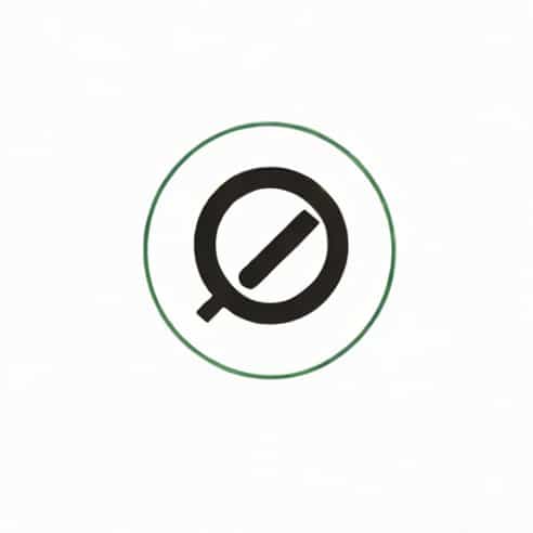 Is Read Committed Snapshot On