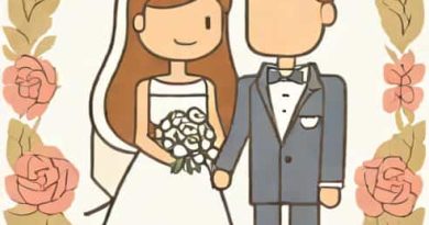 Is Rosalie And Emmett Married