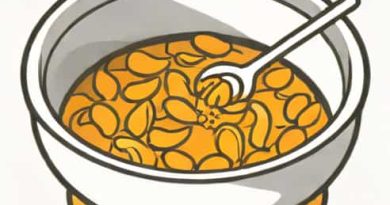 Is Sauteing A Dry Heat Method