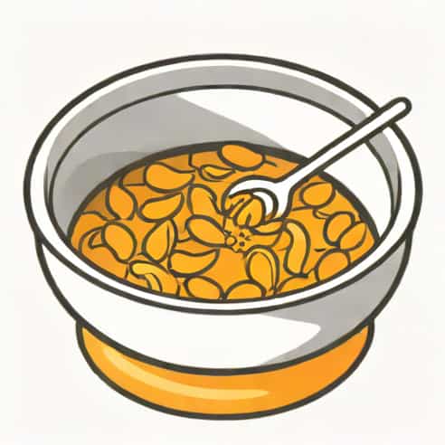 Is Sauteing A Dry Heat Method