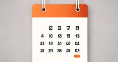 Is Skylight Calendar Worth It