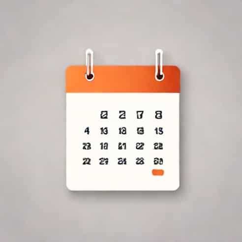 Is Skylight Calendar Worth It