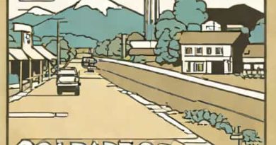 Is The Coloradoan Conservative