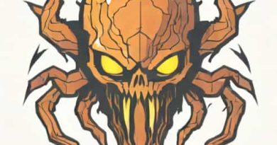 Is The Intellect Devourer Bg3