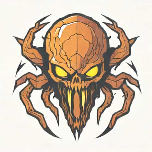 Is The Intellect Devourer Bg3
