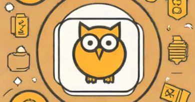 Is There A Cahoot Banking App