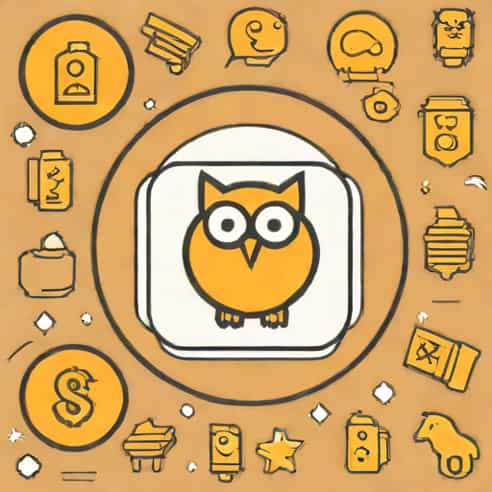 Is There A Cahoot Banking App