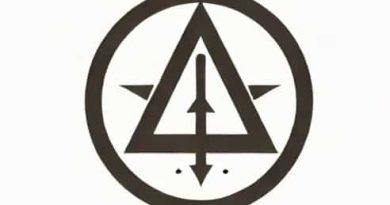 Is There A Symbol For Atheism