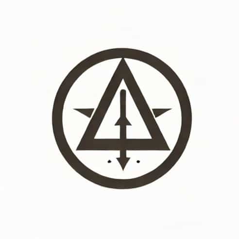 Is There A Symbol For Atheism
