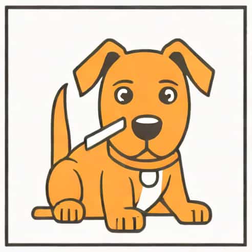 Is There A Way To Unfix A Dog
