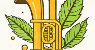 Is Tuba Tuba Leaves Poisonous