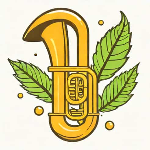 Is Tuba Tuba Leaves Poisonous