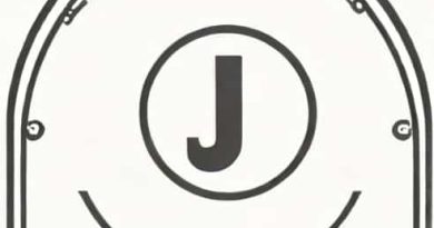 J Value Of Doublet Of Doublet