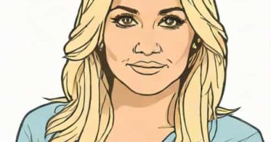 Jamie Lynn Spears First Child