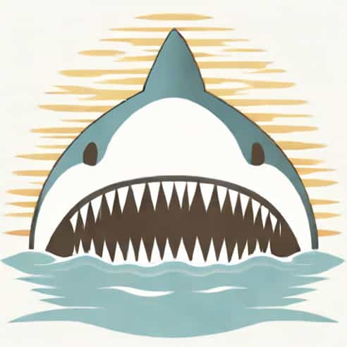 Jaws By Peter Benchley Amazon