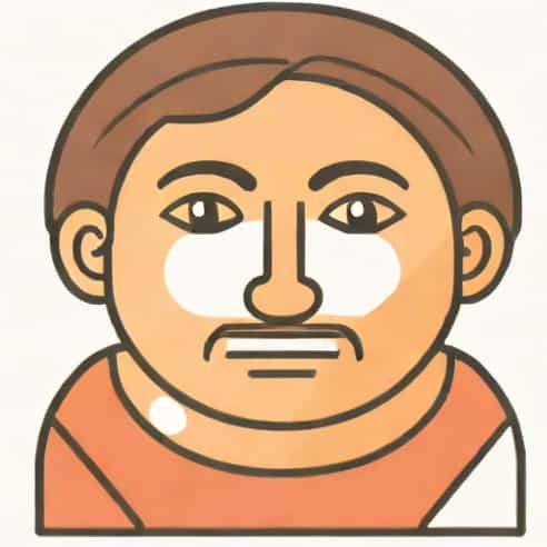 Jealous And Resentful Meaning
