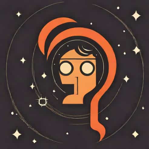 Just A Twinge Of Cosmic Angst