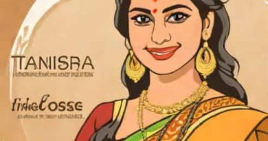 Kannada Bigg Boss Tanisha Age