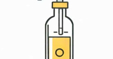 Kcl Dilution In Normal Saline