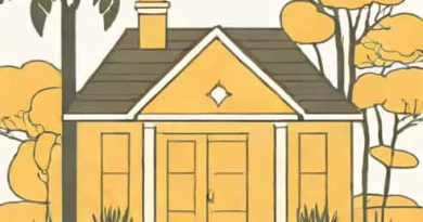 Kendra Scott Love Shack Fancy