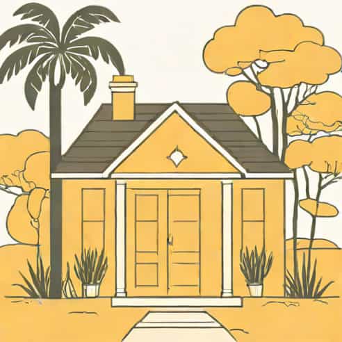 Kendra Scott Love Shack Fancy