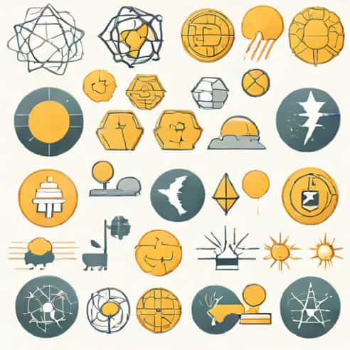Kinds Of Belief System Monism