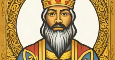 King Ahaziah Age Contradiction