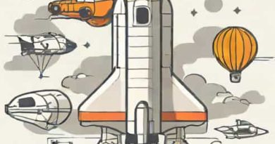 Ksp What Counts As Suborbital
