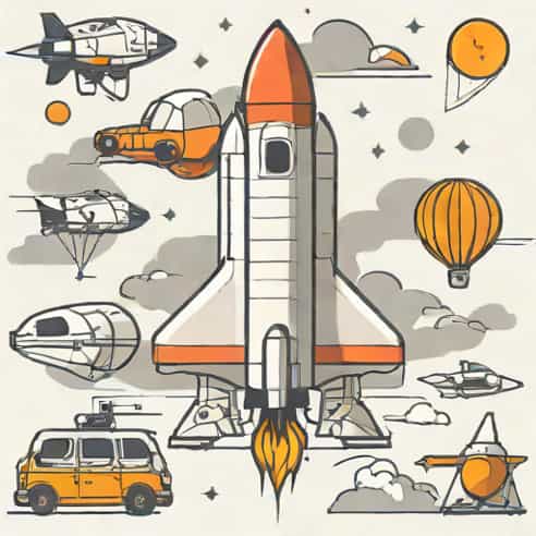 Ksp What Counts As Suborbital