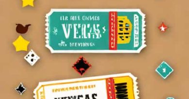 Las Vegas Erika Jayne Tickets