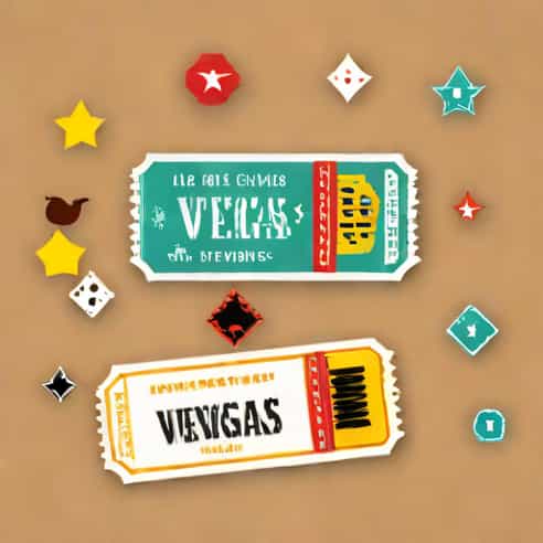 Las Vegas Erika Jayne Tickets