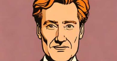 Late Night With Conan O Brien