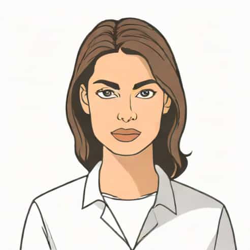 Laura Sepul Jacqueline Sauvage