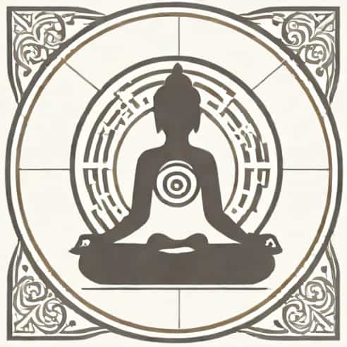 Let My Meditation Be Pleasing