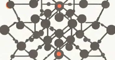 Lewis Dot Structure Of Cerium