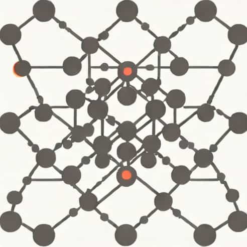 Lewis Dot Structure Of Cerium
