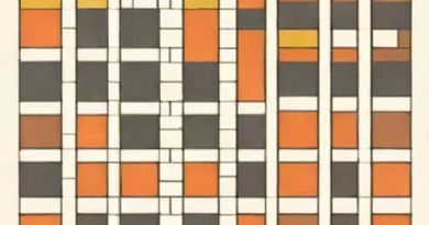 Like A Twangy Voice Crossword