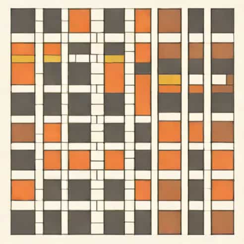 Like A Twangy Voice Crossword