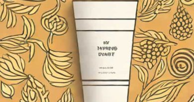 Living Proof Thickening Cream