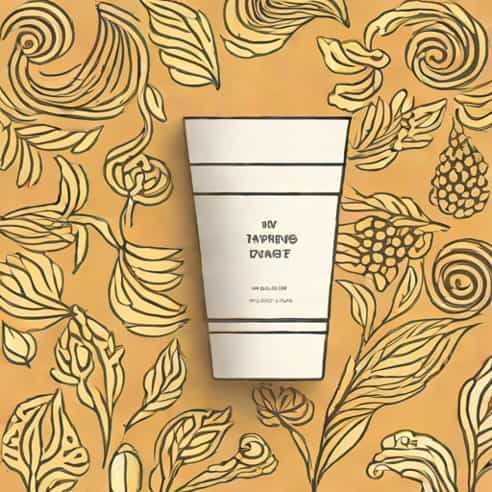 Living Proof Thickening Cream