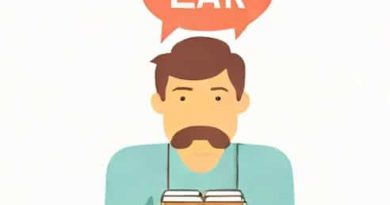 Living With A Compulsive Liar