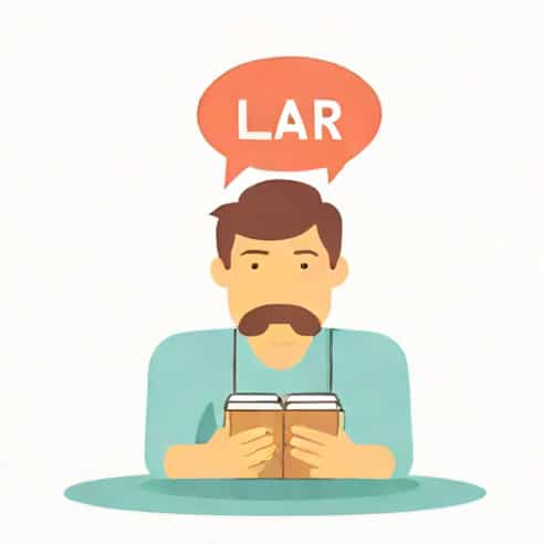 Living With A Compulsive Liar