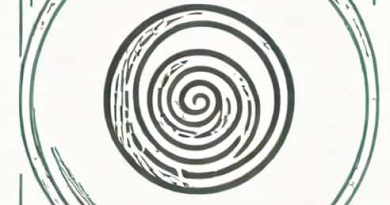 Loss Of Substratum Winding Up