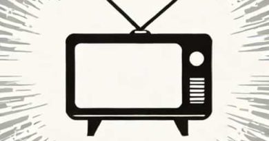 Loudest Subtext In Television