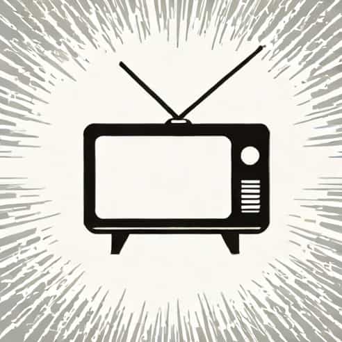 Loudest Subtext In Television