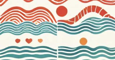 Love Waves And Rayleigh Waves