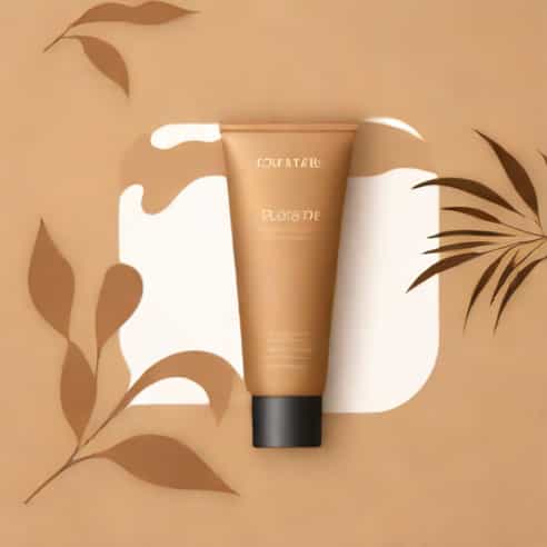 Loving Tan Gradual Tan Review
