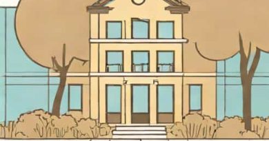 Madison Park Funding Lvii Ltd