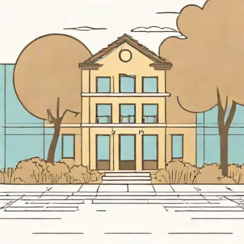 Madison Park Funding Lvii Ltd