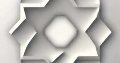 Meaning Of Convoluted Surface